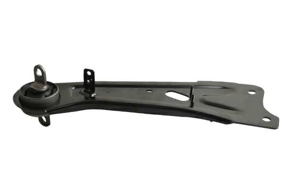 Track control arm